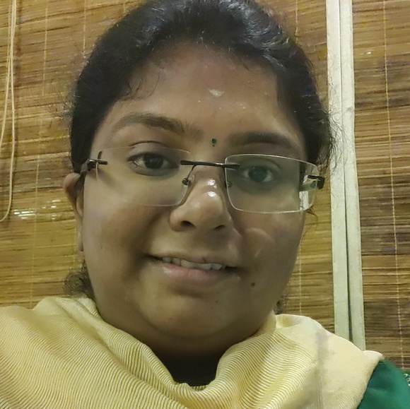 preethytamil94